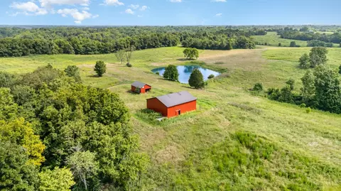 3179 Stephenson Rd, Union Twp, OH 45167