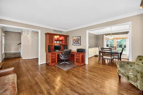Other - 8936 Cypresspoint Ln, Cincinnati, OH 45249 photo 2 of 8