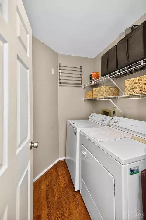 Other - 8936 Cypresspoint Ln, Cincinnati, OH 45249 photo 5 of 8