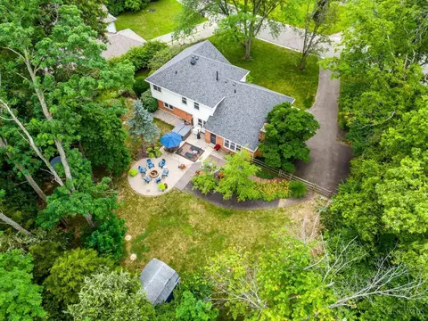 View/Area - 8936 Cypresspoint Ln, Cincinnati, OH 45249 photo 2 of 3