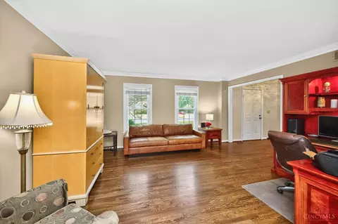 Other - 8936 Cypresspoint Ln, Cincinnati, OH 45249 photo 3 of 8