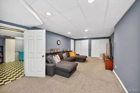 Other - 8936 Cypresspoint Ln, Cincinnati, OH 45249 photo 6 of 8