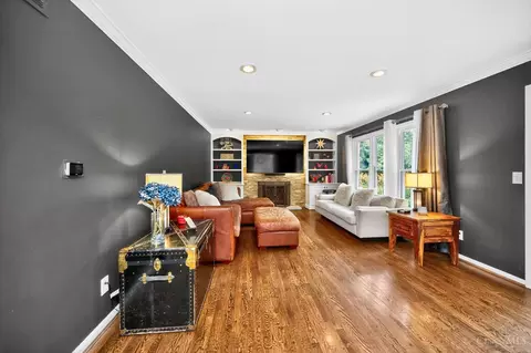 Other - 8936 Cypresspoint Ln, Cincinnati, OH 45249 photo 4 of 8