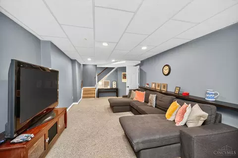 Other - 8936 Cypresspoint Ln, Cincinnati, OH 45249 photo 7 of 8