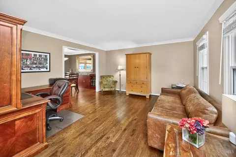 Other - 8936 Cypresspoint Ln, Cincinnati, OH 45249 photo 1 of 8
