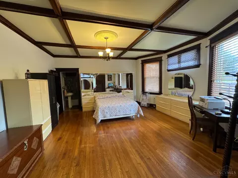 2325 Reading Rd, Cincinnati, OH 45202 photo 14