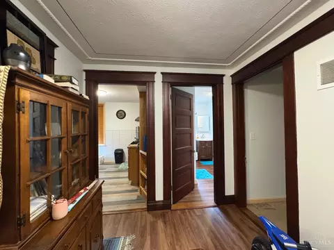 2325 Reading Rd, Cincinnati, OH 45202 photo 26
