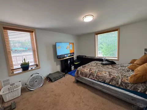 2325 Reading Rd, Cincinnati, OH 45202 photo 32
