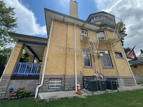 2325 Reading Rd, Cincinnati, OH 45202 photo 68