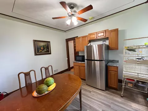 2325 Reading Rd, Cincinnati, OH 45202 photo 17