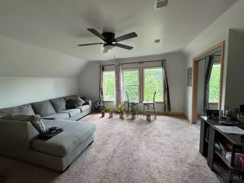 2325 Reading Rd, Cincinnati, OH 45202 photo 42