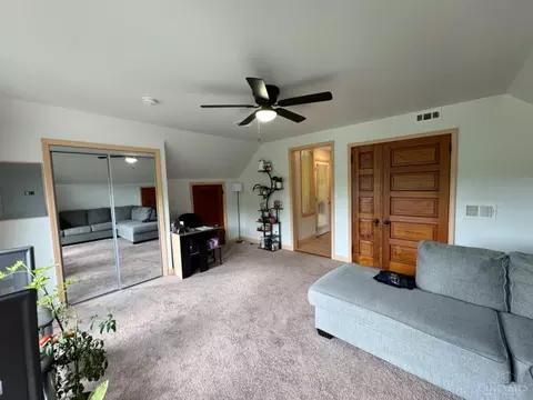 2325 Reading Rd, Cincinnati, OH 45202 photo 44