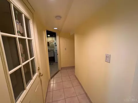 2325 Reading Rd, Cincinnati, OH 45202 photo 56