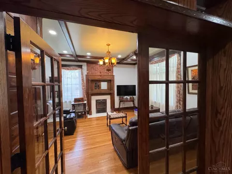2325 Reading Rd, Cincinnati, OH 45202 photo 7