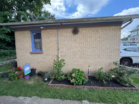 2325 Reading Rd, Cincinnati, OH 45202 photo 70