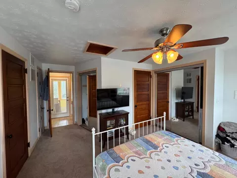 2325 Reading Rd, Cincinnati, OH 45202 photo 48