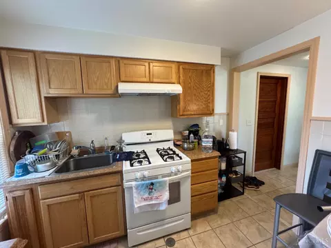 2325 Reading Rd, Cincinnati, OH 45202 photo 45