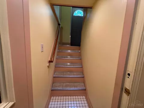 2325 Reading Rd, Cincinnati, OH 45202 photo 54