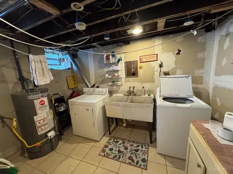 2325 Reading Rd, Cincinnati, OH 45202 photo 66