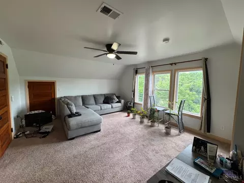 2325 Reading Rd, Cincinnati, OH 45202 photo 41