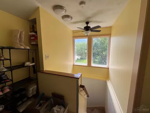 2325 Reading Rd, Cincinnati, OH 45202 photo 39