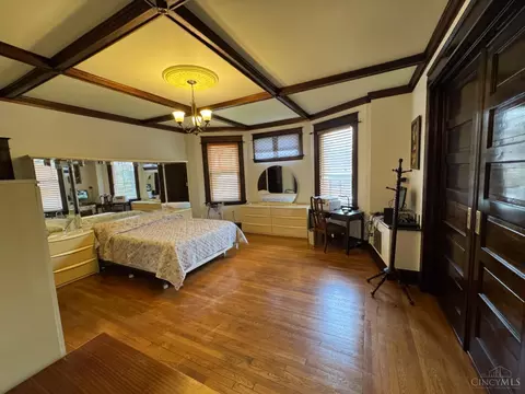 2325 Reading Rd, Cincinnati, OH 45202 photo 13