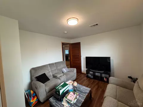 2325 Reading Rd, Cincinnati, OH 45202 photo 31