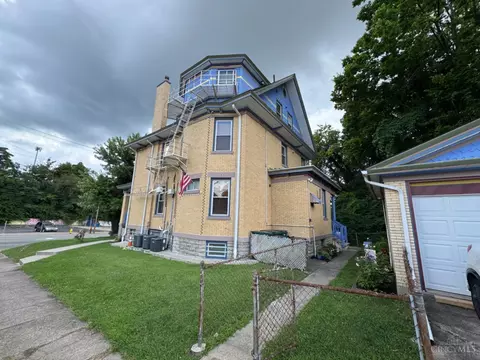 2325 Reading Rd, Cincinnati, OH 45202 photo 73