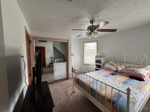 2325 Reading Rd, Cincinnati, OH 45202 photo 50