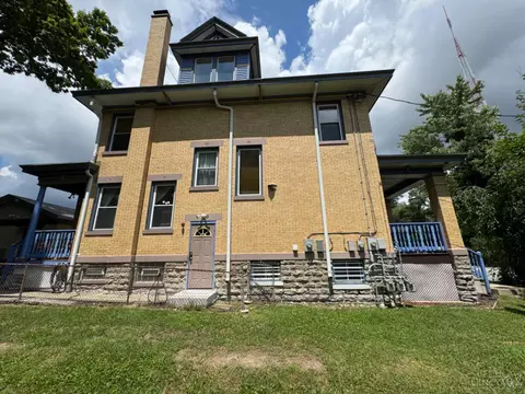 2325 Reading Rd, Cincinnati, OH 45202 photo 74