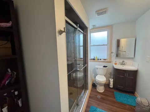2325 Reading Rd, Cincinnati, OH 45202 photo 35