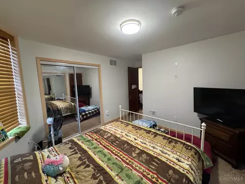 2325 Reading Rd, Cincinnati, OH 45202 photo 37