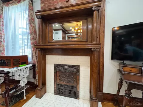 2325 Reading Rd, Cincinnati, OH 45202 photo 9