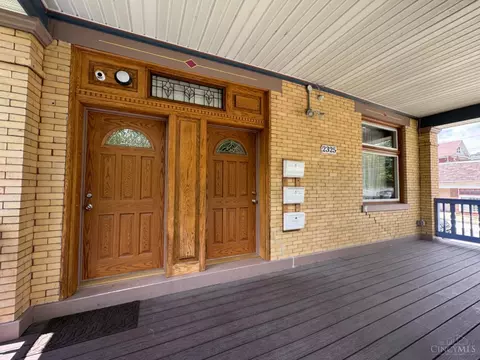 2325 Reading Rd, Cincinnati, OH 45202 photo 22