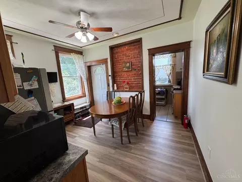 2325 Reading Rd, Cincinnati, OH 45202 photo 15