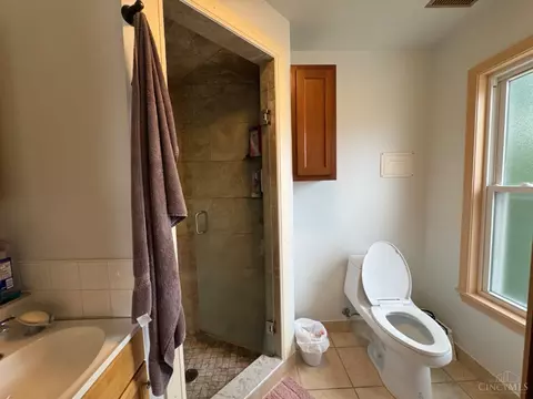 2325 Reading Rd, Cincinnati, OH 45202 photo 51