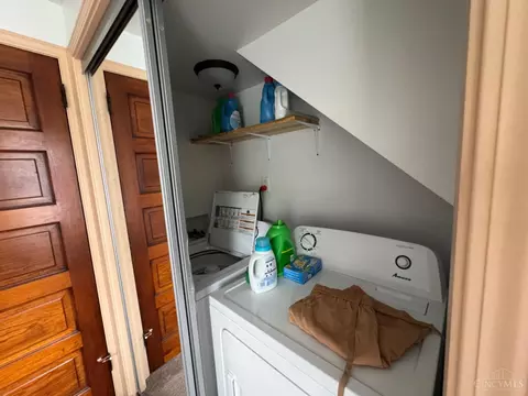 2325 Reading Rd, Cincinnati, OH 45202 photo 53
