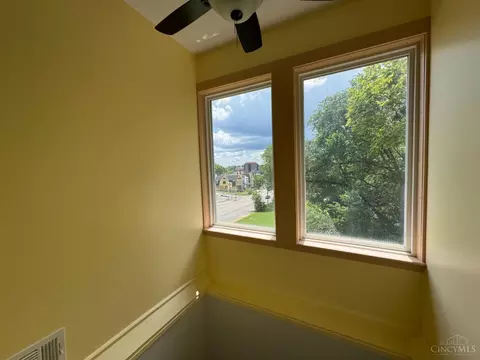 2325 Reading Rd, Cincinnati, OH 45202 photo 40