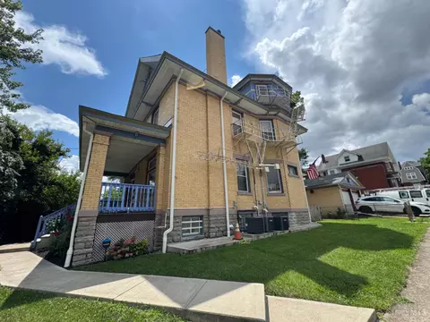 2325 Reading Rd, Cincinnati, OH 45202 photo 67