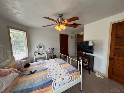 2325 Reading Rd, Cincinnati, OH 45202 photo 49