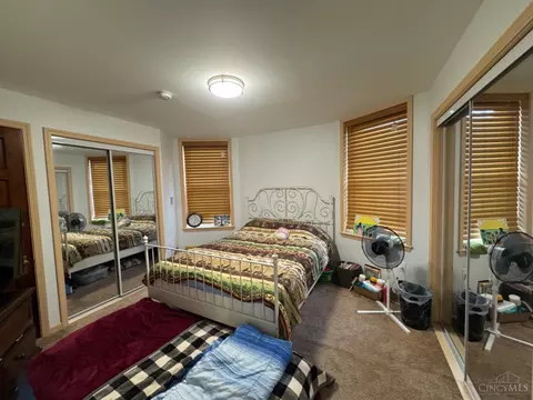 2325 Reading Rd, Cincinnati, OH 45202 photo 36