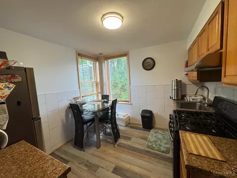 2325 Reading Rd, Cincinnati, OH 45202 photo 27