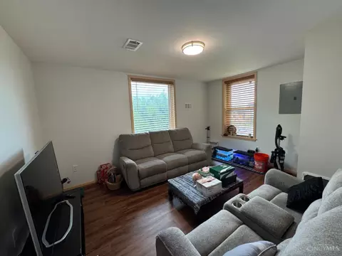 2325 Reading Rd, Cincinnati, OH 45202 photo 30