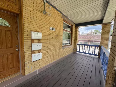2325 Reading Rd, Cincinnati, OH 45202 photo 23