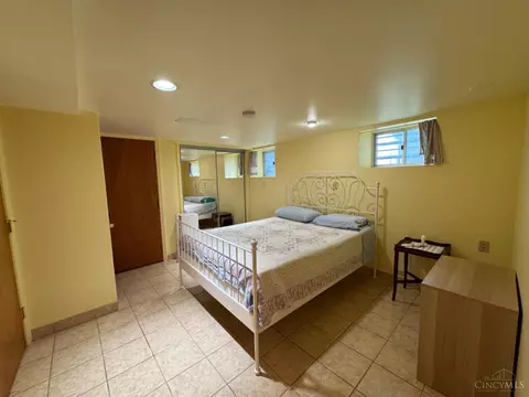 2325 Reading Rd, Cincinnati, OH 45202 photo 61