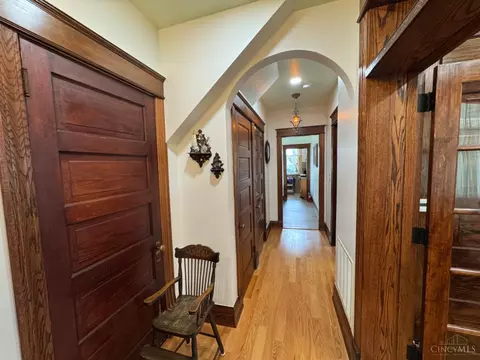 2325 Reading Rd, Cincinnati, OH 45202 photo 6