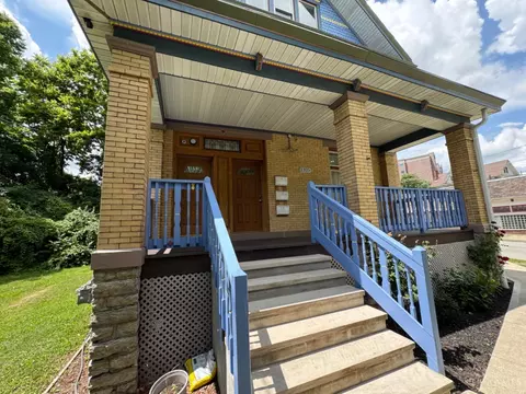 2325 Reading Rd, Cincinnati, OH 45202 photo 4