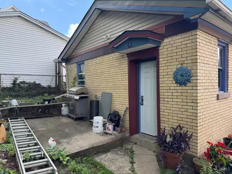 2325 Reading Rd, Cincinnati, OH 45202 photo 71