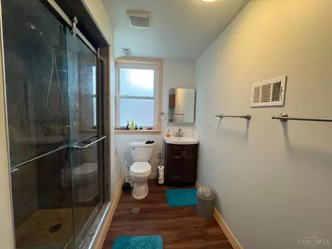 2325 Reading Rd, Cincinnati, OH 45202 photo 34