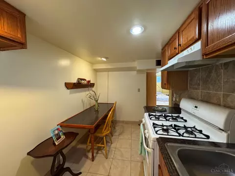 2325 Reading Rd, Cincinnati, OH 45202 photo 60